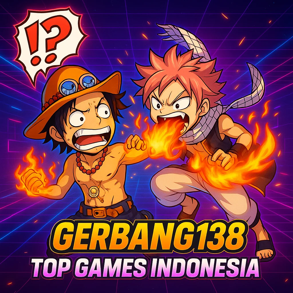 Mardani Ali Sera di kompleks parlemen, Senayan, Jakarta Pusat, Selasa (21/1/2025).