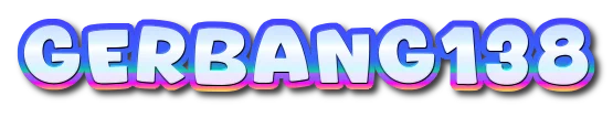 GERBANG138